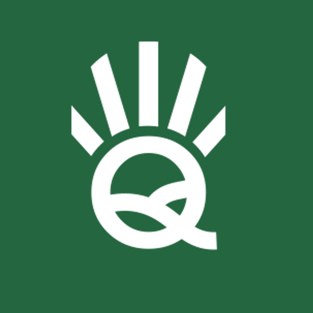 Símbolo Acquaville